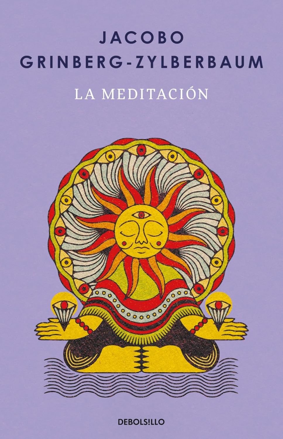 La meditación